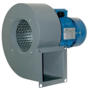 Ventilateurs centrifuges