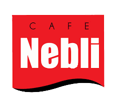 CAFE NEBLI