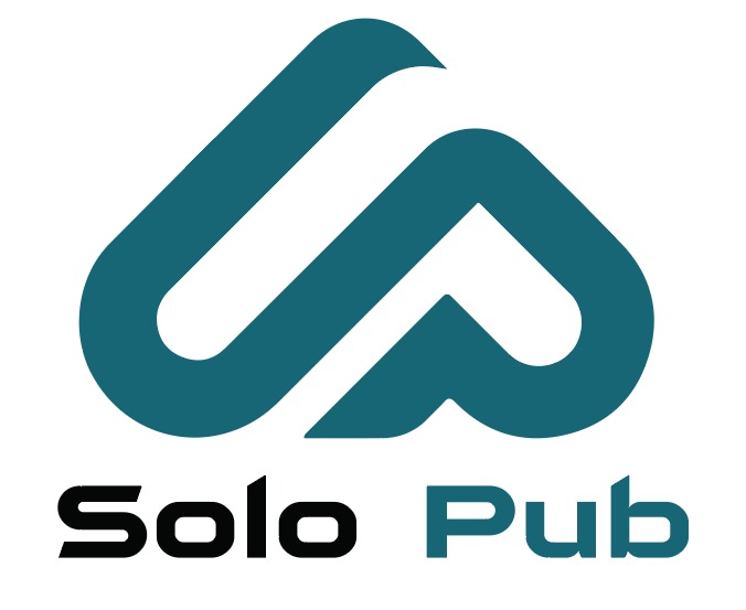 SOLO PUB