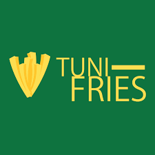 TUNIFRIES