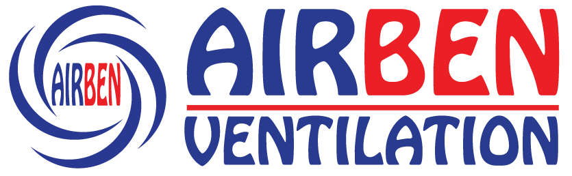 AirBen Ventilation